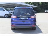 Ford Galaxy bei Gebrauchtwagen.expert - Abbildung (6 / 15) Ford Galaxy bei Gebrauchtwagen.expert - Abbildung (6 / 15)
