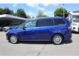 Ford Galaxy bei Gebrauchtwagen.expert - Abbildung (4 / 15) Ford Galaxy bei Gebrauchtwagen.expert - Abbildung (4 / 15)