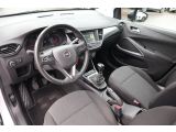Opel Crossland X bei Gebrauchtwagen.expert - Abbildung (8 / 15) Opel Crossland X bei Gebrauchtwagen.expert - Abbildung (8 / 15)