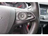 Opel Crossland X bei Gebrauchtwagen.expert - Abbildung (13 / 15) Opel Crossland X bei Gebrauchtwagen.expert - Abbildung (13 / 15)