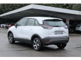 Opel Crossland X bei Gebrauchtwagen.expert - Abbildung (5 / 15) Opel Crossland X bei Gebrauchtwagen.expert - Abbildung (5 / 15)