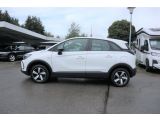 Opel Crossland X bei Gebrauchtwagen.expert - Abbildung (4 / 15) Opel Crossland X bei Gebrauchtwagen.expert - Abbildung (4 / 15)