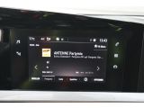 Opel Mokka bei Gebrauchtwagen.expert - Abbildung (15 / 15)