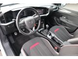 Opel Mokka bei Gebrauchtwagen.expert - Abbildung (8 / 15)