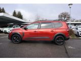 Dacia Jogger bei Gebrauchtwagen.expert - Abbildung (4 / 15)