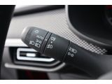 Dacia Jogger bei Gebrauchtwagen.expert - Abbildung (10 / 15)
