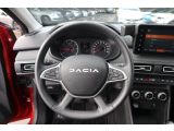 Dacia Jogger bei Gebrauchtwagen.expert - Abbildung (11 / 15)
