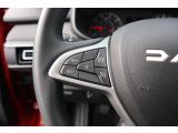 Dacia Jogger bei Gebrauchtwagen.expert - Abbildung (12 / 15)
