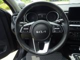 Kia XCeed bei Gebrauchtwagen.expert - Abbildung (15 / 15) Kia XCeed bei Gebrauchtwagen.expert - Abbildung (15 / 15)