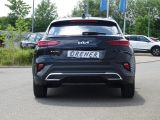 Kia XCeed bei Gebrauchtwagen.expert - Abbildung (5 / 15) Kia XCeed bei Gebrauchtwagen.expert - Abbildung (5 / 15)