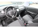 Suzuki Vitara bei Gebrauchtwagen.expert - Abbildung (8 / 15)
