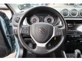 Suzuki Vitara bei Gebrauchtwagen.expert - Abbildung (12 / 15)