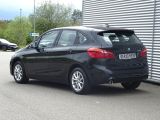 BMW 2er bei Gebrauchtwagen.expert - Abbildung (4 / 15)