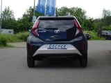 Toyota Aygo bei Gebrauchtwagen.expert - Abbildung (5 / 15) Toyota Aygo bei Gebrauchtwagen.expert - Abbildung (5 / 15)