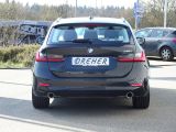 BMW 3er bei Gebrauchtwagen.expert - Abbildung (5 / 15)