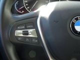 BMW 3er bei Gebrauchtwagen.expert - Abbildung (15 / 15)