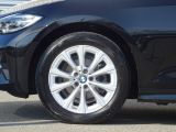 BMW 3er bei Gebrauchtwagen.expert - Abbildung (6 / 15)