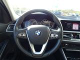 BMW 3er bei Gebrauchtwagen.expert - Abbildung (12 / 15)