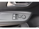 Opel Corsa bei Gebrauchtwagen.expert - Abbildung (9 / 15)