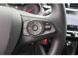 Opel Corsa bei Gebrauchtwagen.expert - Abbildung (14 / 15)