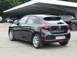 Opel Corsa bei Gebrauchtwagen.expert - Abbildung (5 / 15)