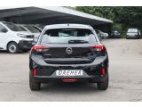 Opel Corsa bei Gebrauchtwagen.expert - Abbildung (6 / 15)