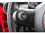 Mini Cooper bei Gebrauchtwagen.expert - Abbildung (12 / 15)