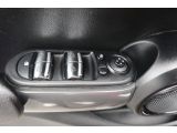 Mini Cooper bei Gebrauchtwagen.expert - Abbildung (9 / 15)