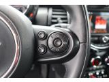 Mini Cooper bei Gebrauchtwagen.expert - Abbildung (13 / 15)