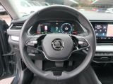 Skoda Octavia bei Gebrauchtwagen.expert - Abbildung (13 / 15)