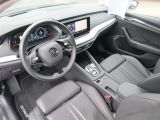 Skoda Octavia bei Gebrauchtwagen.expert - Abbildung (8 / 15)