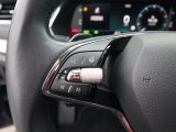Skoda Octavia bei Gebrauchtwagen.expert - Abbildung (14 / 15)