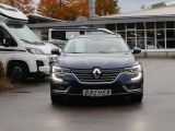 Renault Talisman bei Gebrauchtwagen.expert - Abbildung (2 / 15)