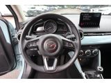 Mazda 2 bei Gebrauchtwagen.expert - Abbildung (12 / 15)
