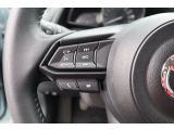 Mazda 2 bei Gebrauchtwagen.expert - Abbildung (13 / 15)