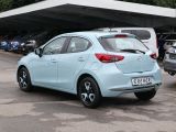 Mazda 2 bei Gebrauchtwagen.expert - Abbildung (5 / 15)