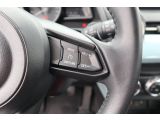 Mazda 2 bei Gebrauchtwagen.expert - Abbildung (14 / 15)