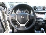 Suzuki Vitara bei Gebrauchtwagen.expert - Abbildung (12 / 15)