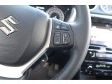 Suzuki Vitara bei Gebrauchtwagen.expert - Abbildung (14 / 15)