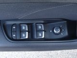 Audi A3 bei Gebrauchtwagen.expert - Abbildung (10 / 15) Audi A3 bei Gebrauchtwagen.expert - Abbildung (10 / 15)
