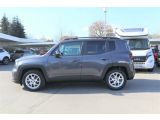 Jeep Renegade bei Gebrauchtwagen.expert - Abbildung (3 / 15)