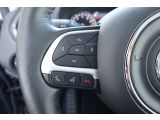 Jeep Renegade bei Gebrauchtwagen.expert - Abbildung (11 / 15)