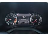 Jeep Renegade bei Gebrauchtwagen.expert - Abbildung (13 / 15)