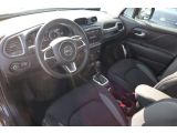 Jeep Renegade bei Gebrauchtwagen.expert - Abbildung (7 / 15)