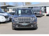 Jeep Renegade bei Gebrauchtwagen.expert - Abbildung (2 / 15)