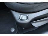 Jeep Renegade bei Gebrauchtwagen.expert - Abbildung (9 / 15)