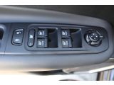 Jeep Renegade bei Gebrauchtwagen.expert - Abbildung (8 / 15)