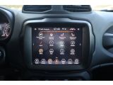 Jeep Renegade bei Gebrauchtwagen.expert - Abbildung (14 / 15)