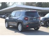 Jeep Renegade bei Gebrauchtwagen.expert - Abbildung (4 / 15)