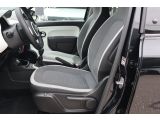 Renault Twingo bei Gebrauchtwagen.expert - Abbildung (7 / 15)